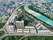 Chính chủ bán giá sập hầm căn hộ 2pn the minato residence hải...