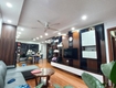 Cc hateco 93m2, 3n2vs 2bc, view hồ yên sở, nội thất đẹp. giá 5,08 tỷ