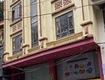 Chính chủ cho thuê tầng 3,4,5 làm văn phòng đường phương liệt, thanh xuân