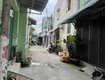 Nhà mới rất đẹp shr đường 4m tân thới hiệp 21 gần bệnh viện q12...