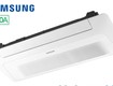 Có nên mua máy lạnh âm trần samsung inverter cho nhà ở không 