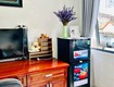 Bds dòng tiền 600 tr/năm   sát q1   hxh   97m2...