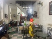 Mặt phố phạm hồng thái ba đình vỉa hè rộng phố...