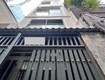 Bước 20m ra mt ngay vĩnh viễn nguyễn kim 32m2 5tầng 3pn vào ở ngay...