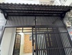 Nhà 2 tầng phạm thế hiển p4 q8. giá 4,5 tỷ tl 