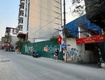 Bán nhà âu cơ  quảng an   nhà âu cơ phân lô ...