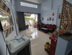 Mặt tiền nguyễn văn tố hải châu, gần công viên, 54m2, 4.x tỷ