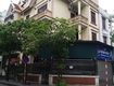 Cho thuê biệt thự thiên hiền, mỹ đình, 150m2, 4 tầng làm văn phòng, kinh...