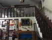 Cho thuê nhà riêng tại số 19, ngõ 228, đường thanh bình, hà đông