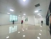 Bán 800m2 sàn văn phòng flc gần aeon hà đông, sở hữu lâu dài, giá...