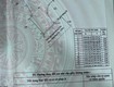 Nhà đẹp, giá rẻ chỉ 1 tỷ 880 triệu tại phương sài, nha trang