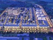 Chính chủ bán lô đất biệt thự 180m    giá chỉ 4,2 tỷ...