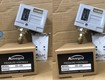Vận hành ổn định trong môi trường ăn mòn với autosigma hs206   lựa...