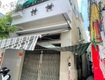 Nhà góc 3 tầng mt phạm thế hiển p6,q8. giá 6,7tỷ tl 