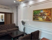 Bán nhà mặt phố hàng than   diện tích 90m2   giá 120...