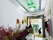 nhà 3 tầng có hầm để xe gần cuối đường tên lửa ...