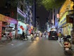 Chùa láng 50m, phố học thuật, thiết kế chuẩn, view đại học, thoáng sáng, ô...