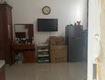 Bán nhà thái hà, đống đa, mặt phố, lô góc 85m2, 4 tầng, mt 5.3m,...
