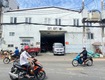 Mặt tiền hiếm ngang 18m 760m đa công năng thông tên...