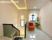 Bá.n n.hà quận 7, ô tô đỗ cửa, 80m2 lâm văn bền nhỉnh 7 tỏi...