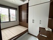 Bán căn 2pn cực đẹp thoáng tại quan nhân, thanh xuân