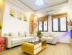 Bán nhà định công thượng, hoàng mai, gần phố, full nội thất, 41m2, 8.4 tỷ...