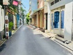 Khu vip bàu cát   hẻm ô tô thông   nhà 4 tầng...