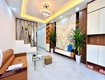 Chủ nhiệt bán giảm sâu   giá 8,1 tỷ   43m2   nhà mới cứng...