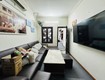 Bán nhà thái hà, đống đa, ô tô tránh, 92m2,  chỉ 21 tỷ 
