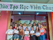 Sang nhượng mặt bằng tại 31a trần nhật duật, nha trang