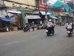 Cho thuê nhà nguyên căn 2 mặt tiền   trung tâm chợ ngô quyền, p6, đà lạt...
