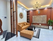 Nhà phố tư đình 35m2 5 tầng, ô tô đỗ cổng, dọn về ở ngay,...