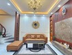 Bán nhà bát khối tư đình 35m2 5 tầng, ô tô đỗ cổng, thông số...