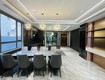 Bán nhà trung tâm bồ đề 80m2 6t, gara 2 ô tô, kinh doanh, dòng...