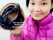 Nơi bán bào ngư tuyển chọn giá tốt 