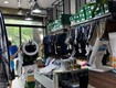 Mặt phố trần quý kiên, cầu giấy 40m 5t, sầm uất kinh doanh đỉnh, 18.3...