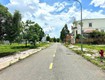 đất vàng nguyễn văn tạo   70m2   giá 910 triệu  ...
