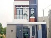 【bđs sinh lời cao】 nhà mới   đường lưu văn tế   2.5...