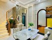 Nhà phong cách bắc âu   chuẩn sống xanh giữa lòng đô thị 