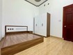 Nhà đẹp  đỉnh của chóp    vợ kêu dọn về ở ngay...