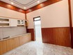 Chính chủ bán gấp   cơ hội sở hữu nhà 2 mặt tiền đắc...