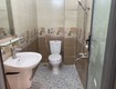 Tư vấn đầu tư thông minh: nên chọn nhà riêng hay chọn chung cư với...