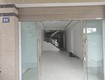 Chính chủ cần bán căn nhà 3 tầng tại số 25a/154 khúc thừa dụ,...