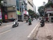 Bán nhà phố vương thừa vũ thanh xuân, 90m2 oto tránh ...