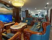 Bán nhà phân lô phú diễn, 79m2, 7 tầng, gần đại học tài nguyên môi...