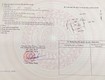 Chính chủ cần bán nhanh lô đất tại khu bãi tần thanh sơn ...