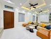 Tập thể hoàng quốc việt, cầu giấy 65m2 2pn cực đẹp, ô tô đỗ dưới, 3.85 tỷ 