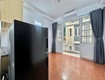 Nhà đường huỳnh mẫn đạt phường 7 quận 5. 