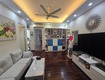 Toà hh1 dương đình nghệ, gần cục hải quan, 93m 3pn, nhà đẹp, nhỉnh 7 tỷ