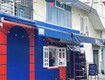 Cần sang mặt bằng cà phê quận 7, tp. hồ chí minh 